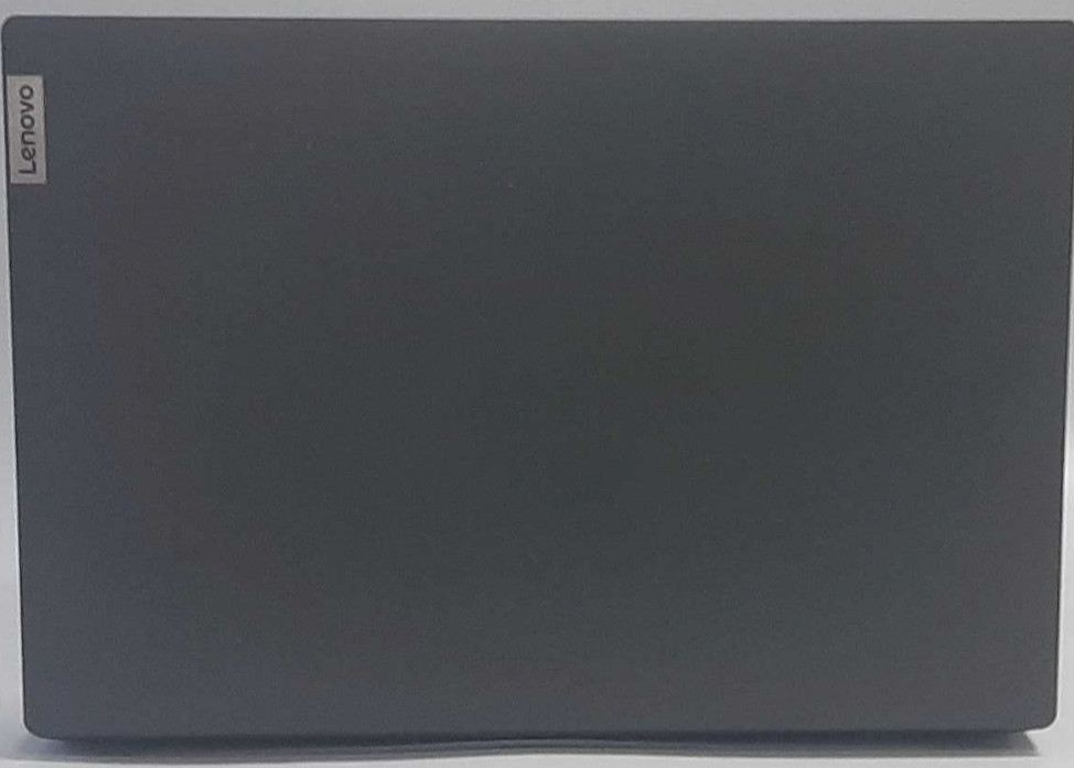 Ноутбук: Lenovo IdeaPad 3 15.6/ Ryzen 3 3200U/ 8Gb. / 256Gb. Київ - фото 3