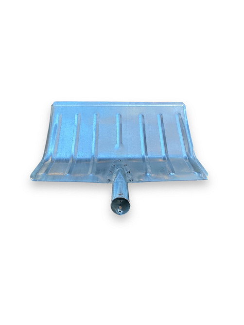 Лопата снігова металева Харків - фото 3