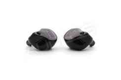 Навушники Soundz IEM 8BA (FLAME) Київ