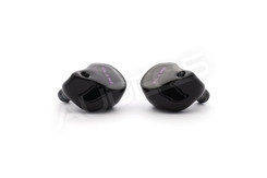 Навушники Soundz IEM 8BA (FLAME) Київ - фото 1