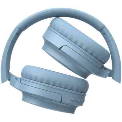 Наушники Havit HV-I62 Deep Blue (HV-I62) Винница