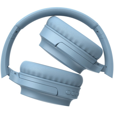 Наушники Havit HV-I62 Deep Blue (HV-I62) Винница - изображение 5