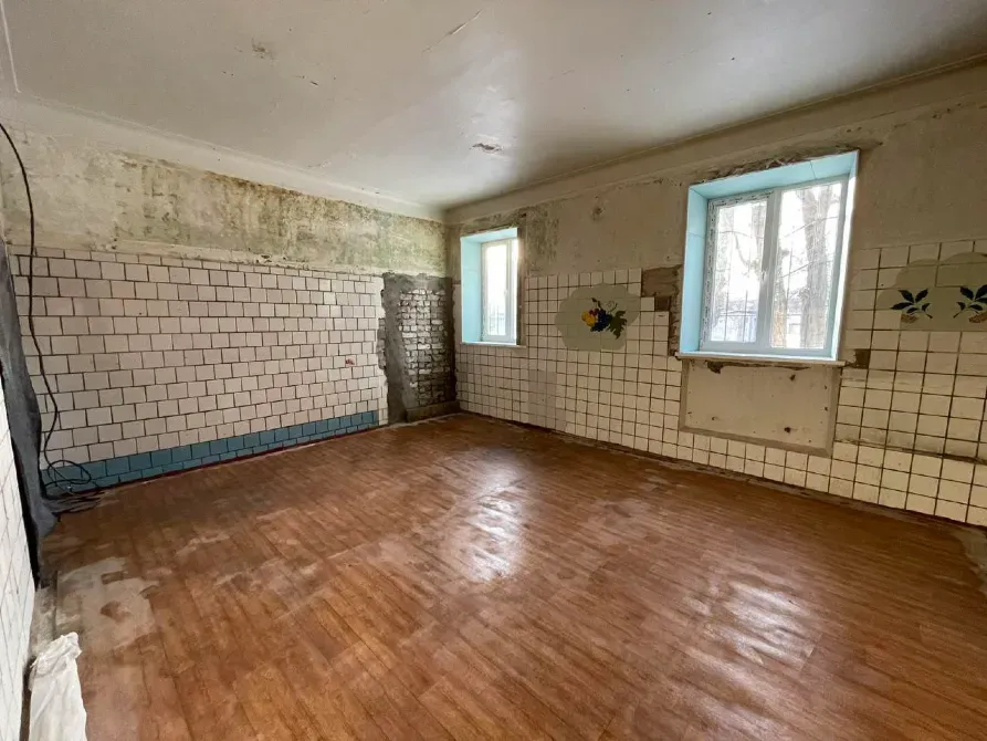 Аренда магазина на ЖМ Северный красная линия с отдельным входом (улица Семфорна) Днепр - изображение 9