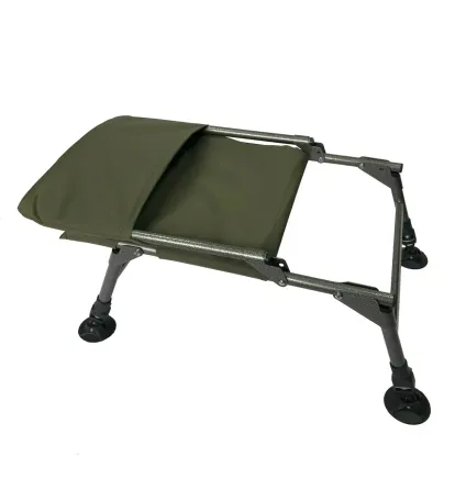 Крісло рибальське Vario Compact Київ