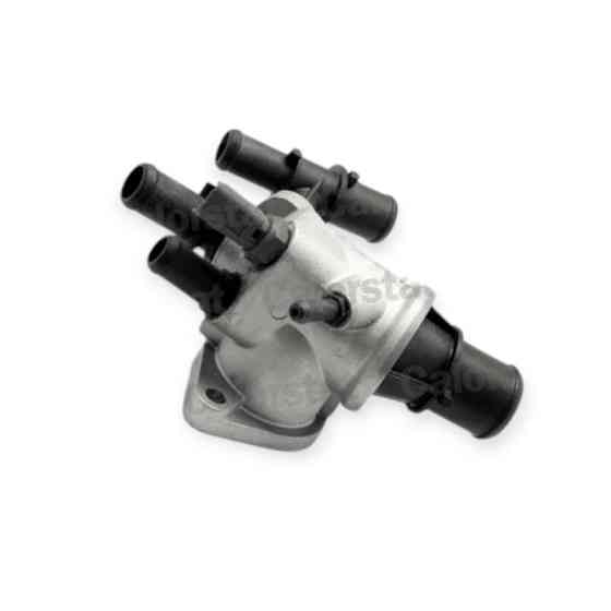 Термостат Doblo 1.9 TD, JTD (2001-) (88 ° C) Fiat Мукачево