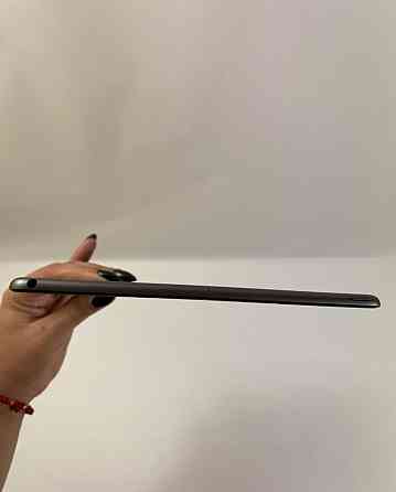 IPad Air 3 64gb 2019 space gray Киев