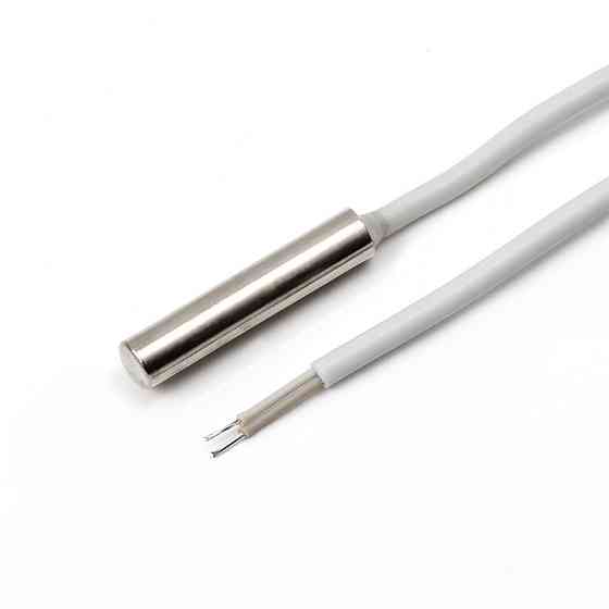 Кабель MagSafe L-тип для ремонту блоку живлення MacBook Київ