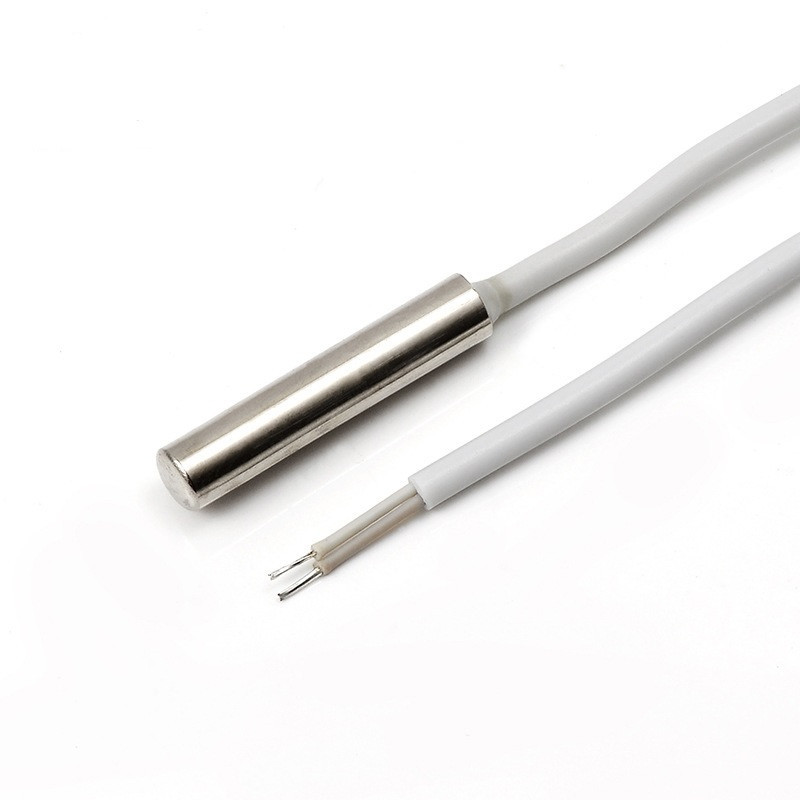 Кабель MagSafe L-тип для ремонту блоку живлення MacBook Київ - фото 2