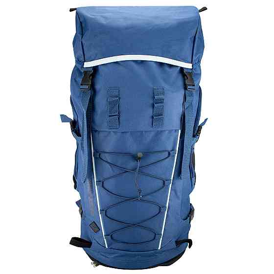 Рюкзак туристический Semi Line 65 Navy Киев