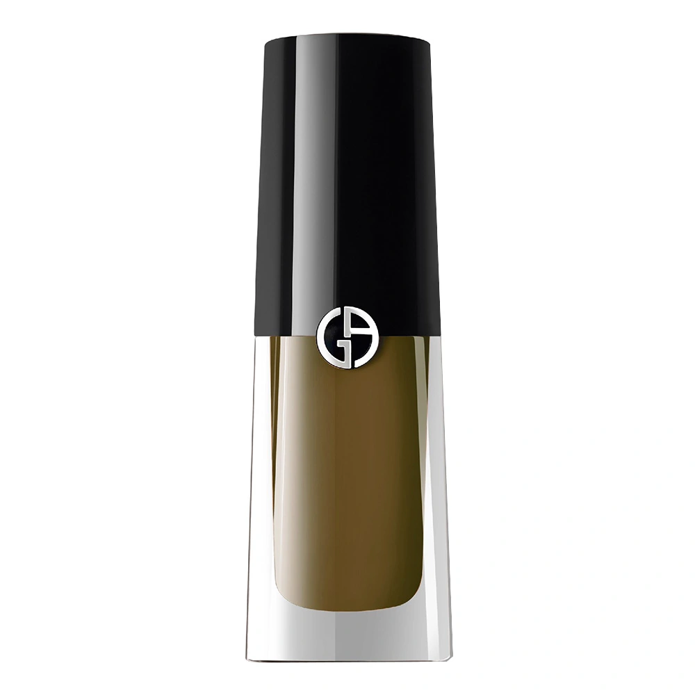 Тени для век Giorgio Armani Eye Tint Long-Lasting Liquid Eyeshadow 90M Olive Славянск - изображение 1