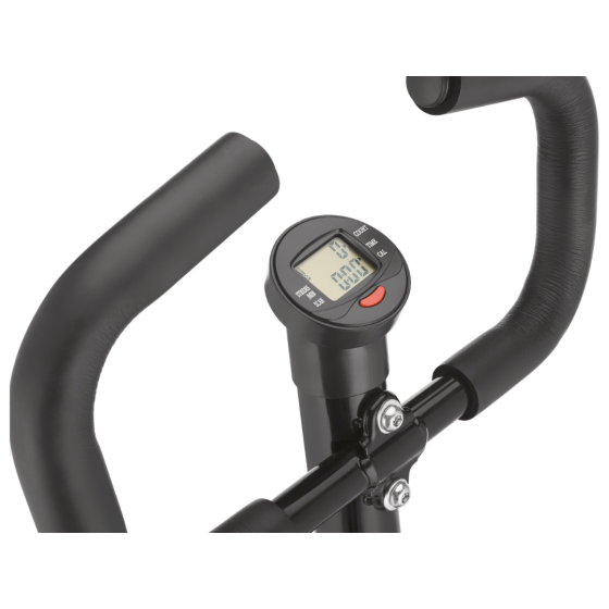 Степпер Gymtek XST1000 3в1 з твістером та гантелями Київ