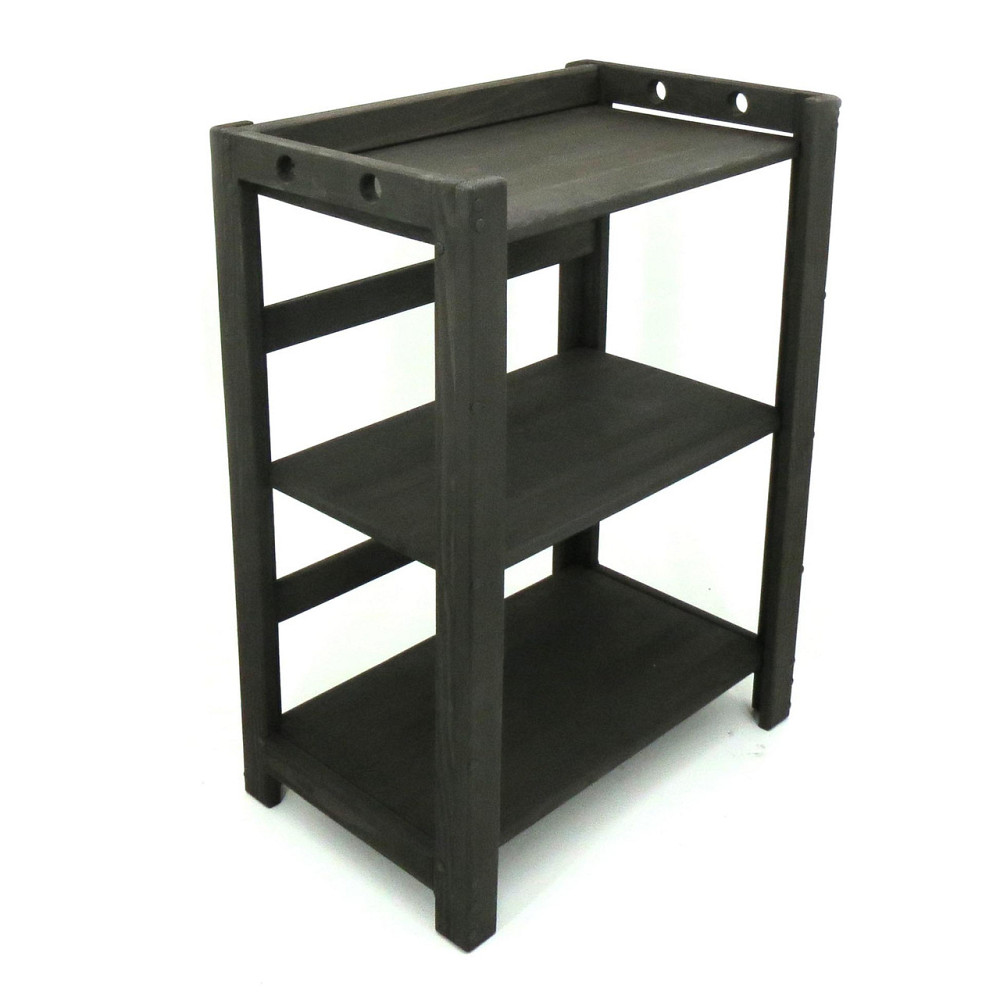 Этажерка для микроволновки 