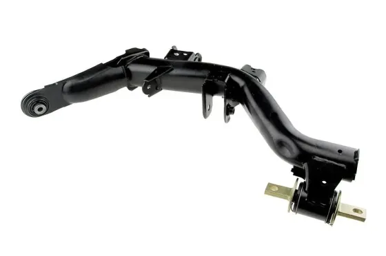 Важіль передньої підвіски NTY ZWT-HD-041 — Honda CR-V 2007–2012 Ковель