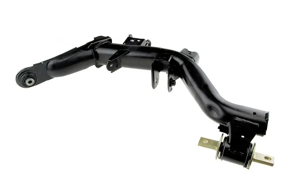 Важіль передньої підвіски NTY ZWT-HD-041 — Honda CR-V 2007–2012 Ковель - фото 1