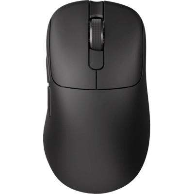 Мышка Ajazz AJ179PRO Wireless/Bluetooth/USB Charging Dock Black (AJ179-PRO-B) Винница - изображение 9