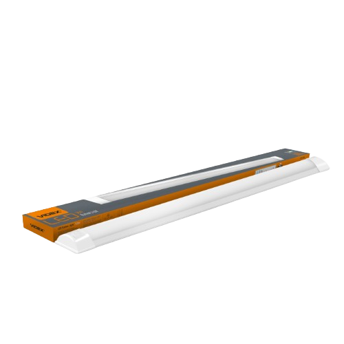 LED Світильник лінійний 36W 1,2м 5000К 220V VL-BN-36125 Videx Житомир