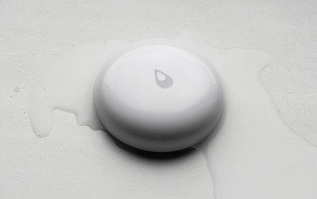 Датчик протечки воды Xiaomi Aqara Flooding Sensor (SJCGQ11LM) Николаев - изображение 7