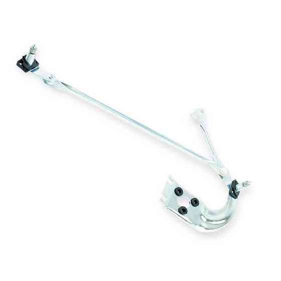 Трапеція 2103, 2104, 2105, 2106, 2107 (СЛ193) двірників Мукачево