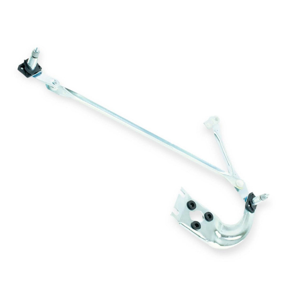 Трапеція 2103, 2104, 2105, 2106, 2107 (СЛ193) двірників Мукачево - фото 1