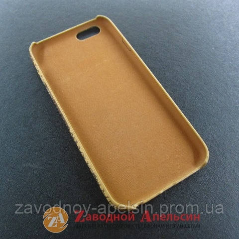 IPhone 6 6S Fashion Case snake Одеса - фото 2