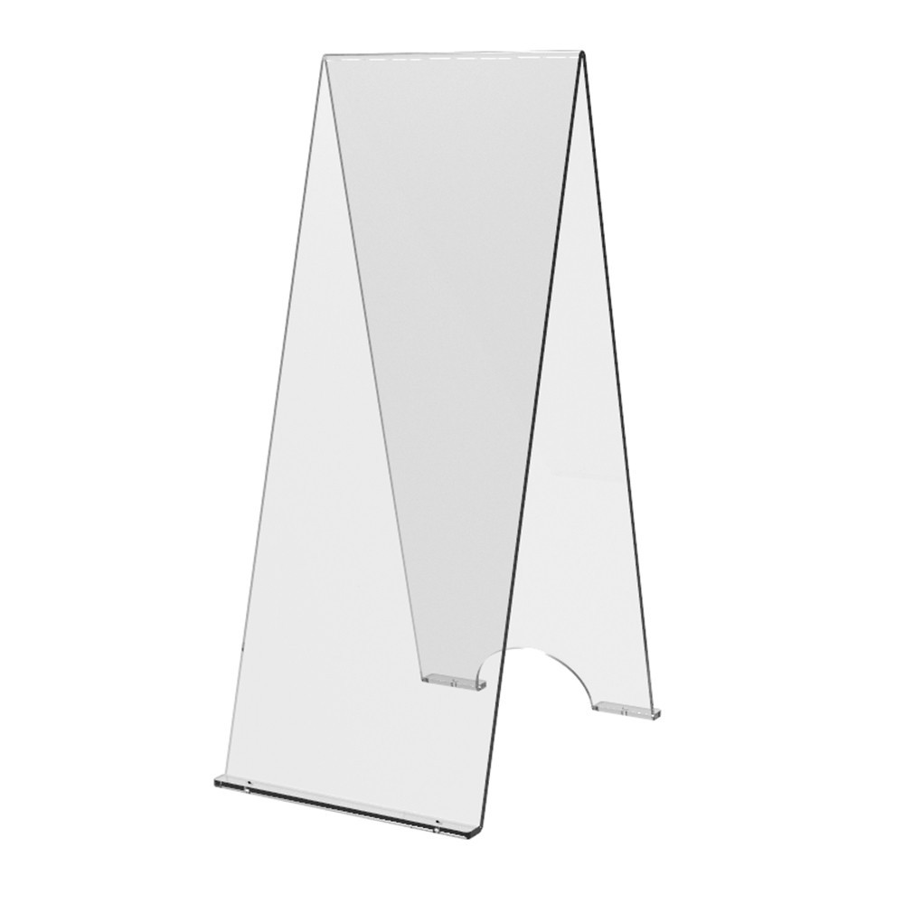 Ограничитель 250х326х630 Киев - изображение 1