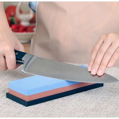 Точило Risam камень зерн.240/800 (водный) (RW003) Винница - изображение 3