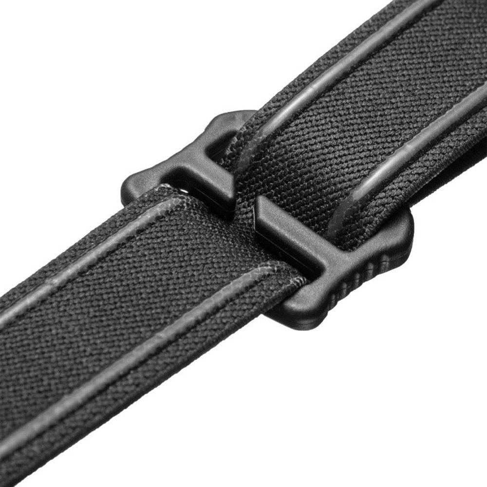 Фонарь налобный Mactronic Vizo (735 Lm) Cool White/Red USB Rechargeable (AHL0022) Вінниця - фото 9