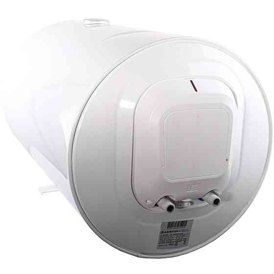 Водонагрівач ARISTON SG1  80 V EU Italy 3213001 Тернопіль