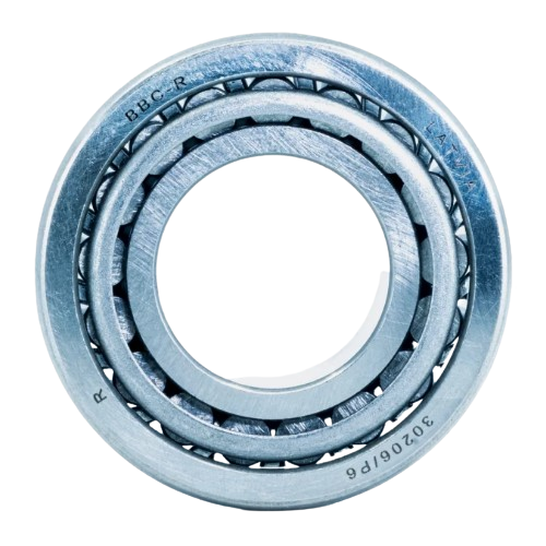 Підшипник роликовий конічний 30215 P6 (7215) BBC-R Житомир - изображение 3