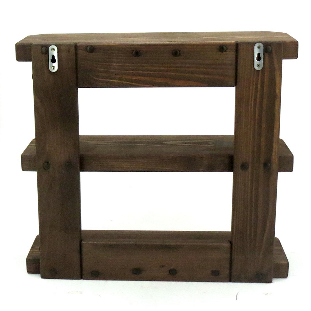 Держатель для туалетной бумаги 