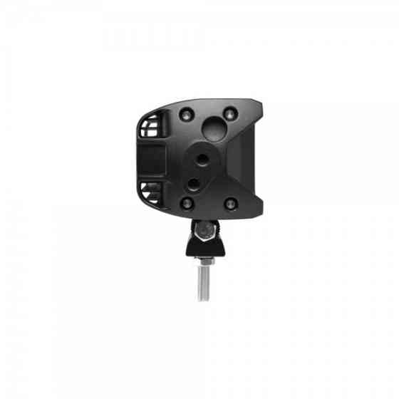 Фара-LED Балка 540*75*80 90W 10-30V Лінза 6D lens-90W Харків