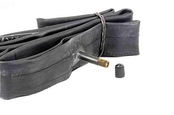 Камера (велосипедна) 24*1,95/2,125 (A/V=48mm BR Self sealing АНТИПРОКОЛ ГЕЛЬ США) - Мукачево