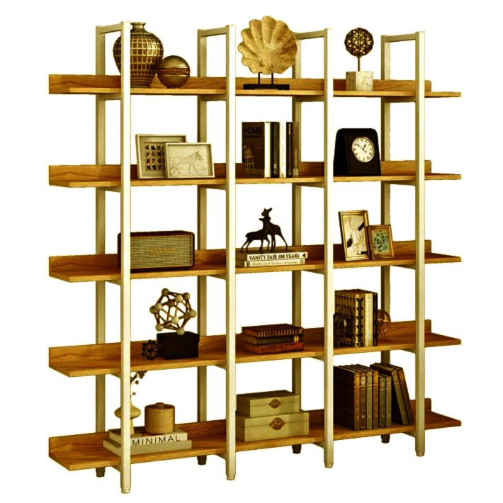 Стеллаж кухонный 