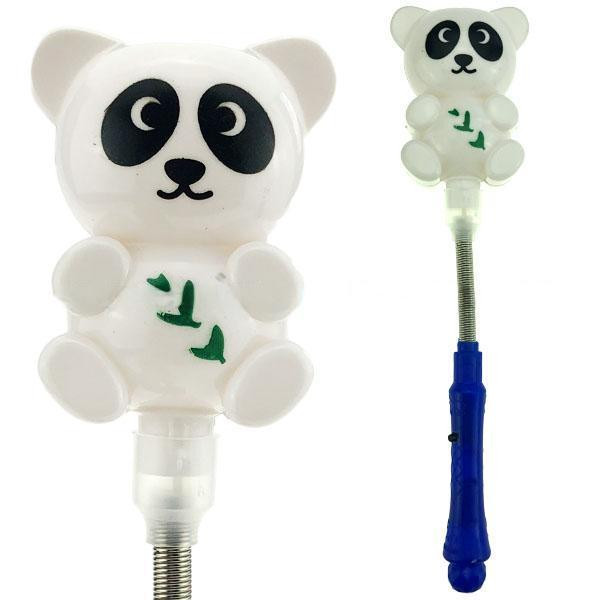 Палиця світяшка Панда дитяча 12 шт Київ - фото 1