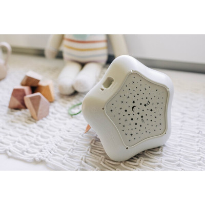 Ночник Tiny Love Проектор Бохо Шик (1306806830) Винница - изображение 12