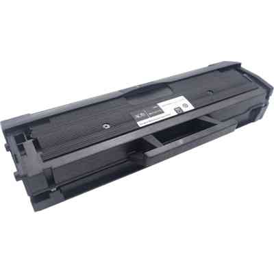 Картридж ACO Samsung SL-M2020/2021/2022/2026/2028/2070/2071 Black 1.8K (ACO-MLT-D111L) Винница