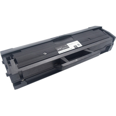 Картридж ACO Samsung SL-M2020/2021/2022/2026/2028/2070/2071 Black 1.8K (ACO-MLT-D111L) Винница - изображение 3