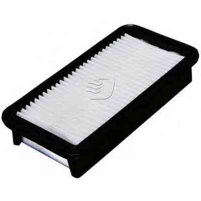 Воздушный фильтр для автомобиля DENCKERMANN A140478 Винница