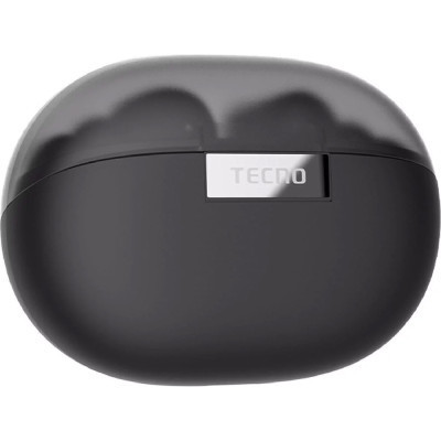 Навушники Tecno Sonic 1 Black (4895180784118) Вінниця - фото 3