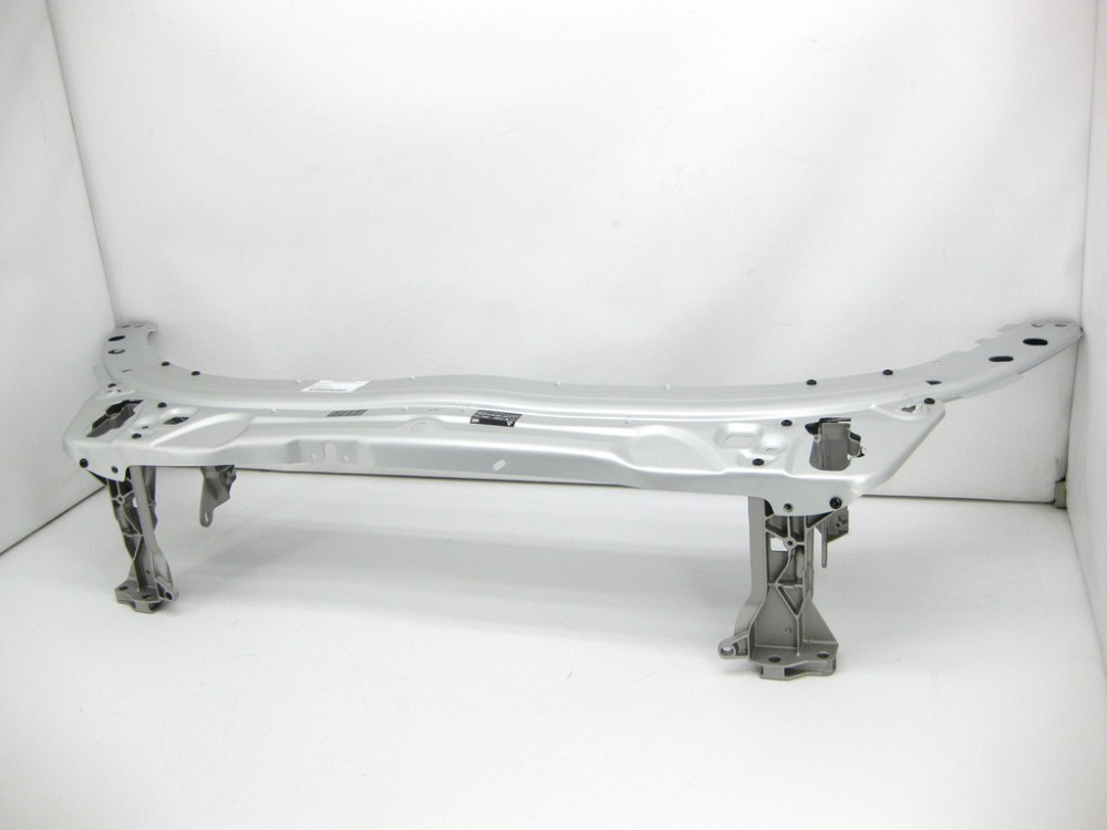 Mercedes-Benz  A2056203201 Нова передня інсталяційна панель "телевізор" C-Class W205 C-Class W205 C-Class Estate S205 C-Class Coupe С205 C-C Одеса - фото 8