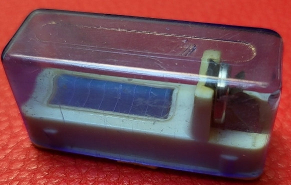 Зарядное устройство батареек для часов. Киев - изображение 6