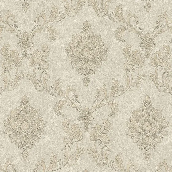 Шпалери Emiliana Parati Damasco Reale 73427 Київ
