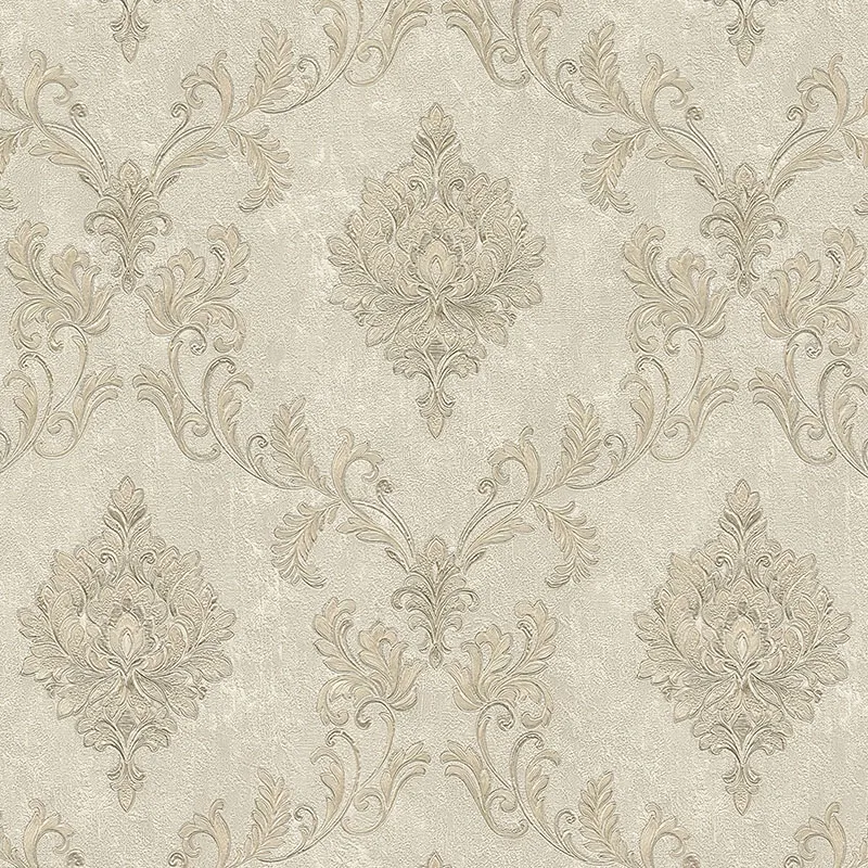 Шпалери Emiliana Parati Damasco Reale 73427 Київ - фото 1