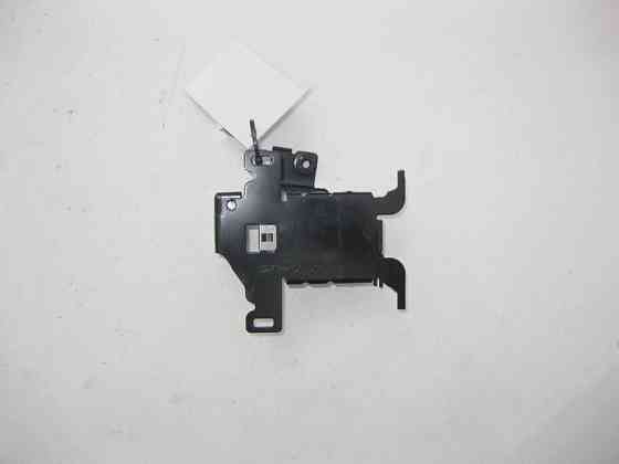 Mercedes-Benz  A2215459140 Кронштейн - утримувач додаткового АКБ S-Class W221 CL C216 Одесса