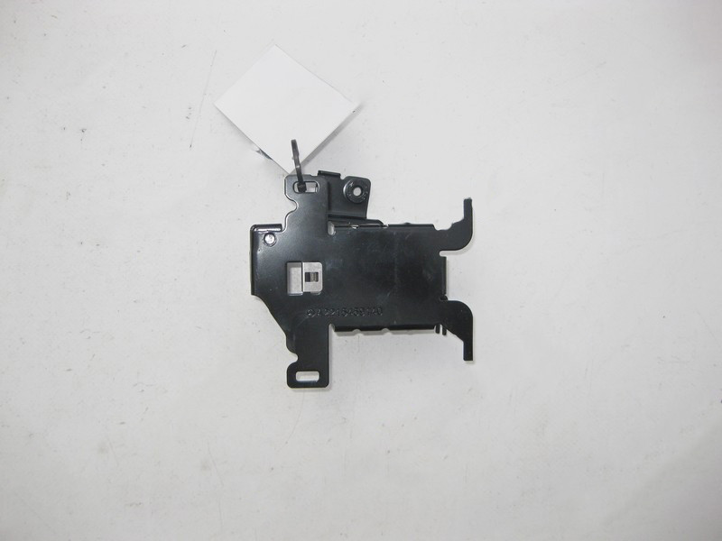 Mercedes-Benz  A2215459140 Кронштейн - утримувач додаткового АКБ S-Class W221 CL C216 Одесса - изображение 2