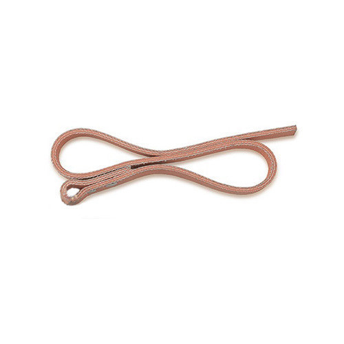 Ремінь до съемнику JJAH0902 TOPTUL JLAK0209 Одеса - фото 1