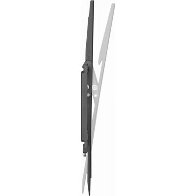 Кронштейн Gembird WM-70T-03 Винница - изображение 9