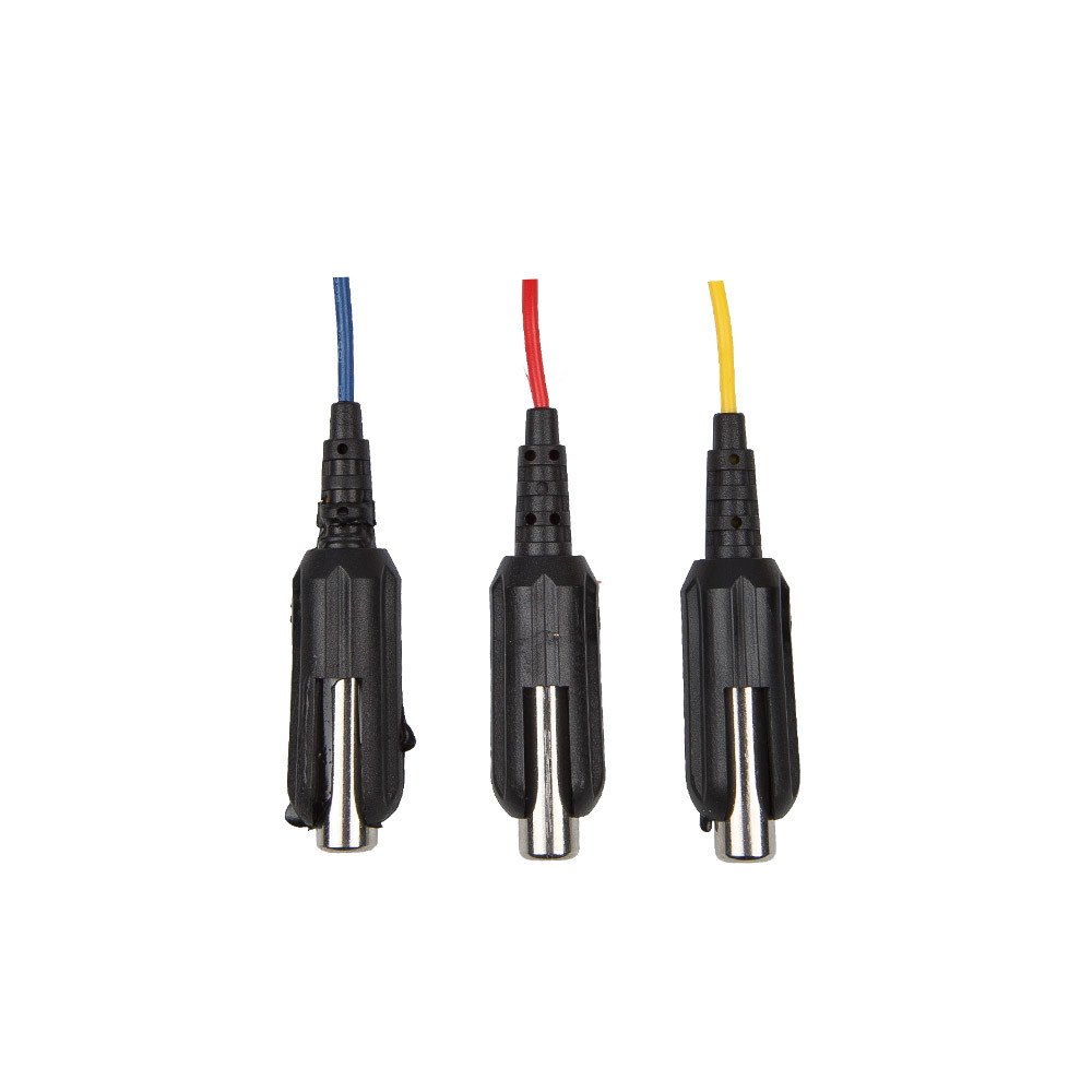 Датчик рівня для пульта керування (3 шт.) AQUATICA (779560) Київ - фото 4