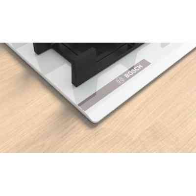 Варочна поверхня Bosch PNK 6B2P 40R (PNK6B2P40R) Вінниця
