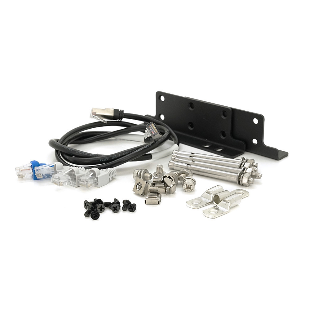 Аккумуляторная батарея Ritar 19